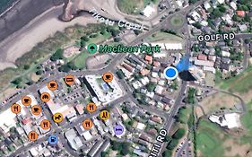 379 On Kapiti